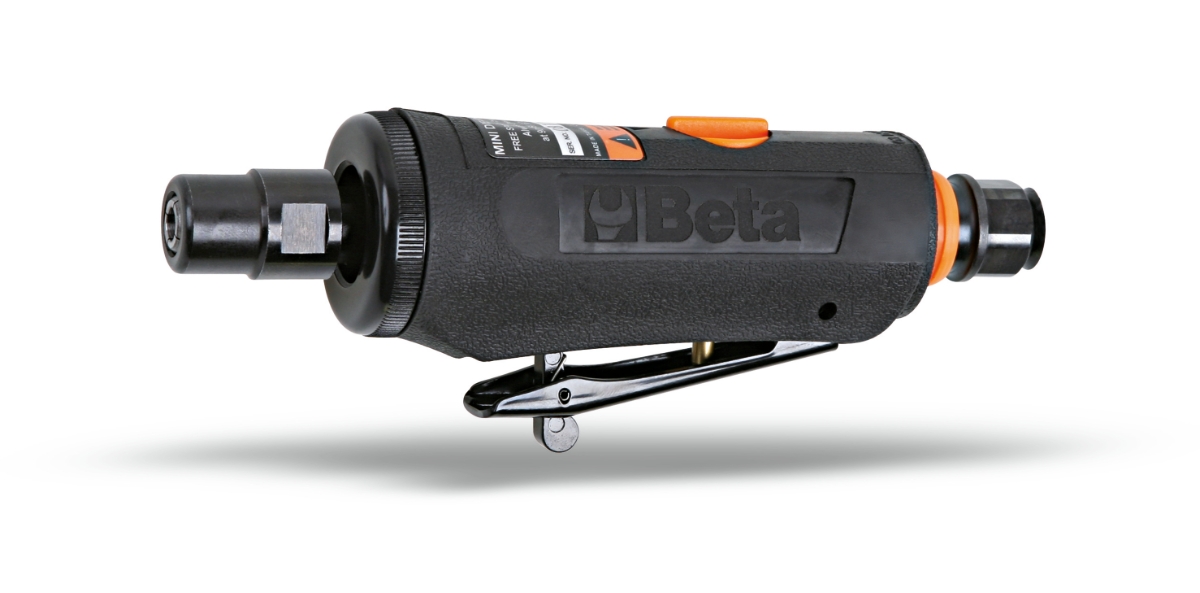 BETA 1933 BETA 1933 1933 Egykezes egyenes rúdcsiszoló