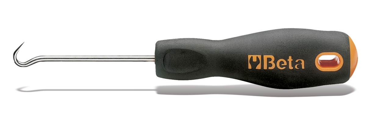 BETA 1687U BETA 1687U 1687U Hajlított rajztű