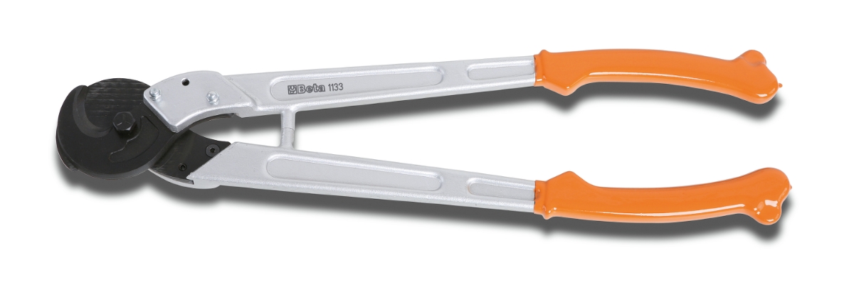 BETA 1133 BETA 1133 1133 Kábelvágó réz kábel vágásához