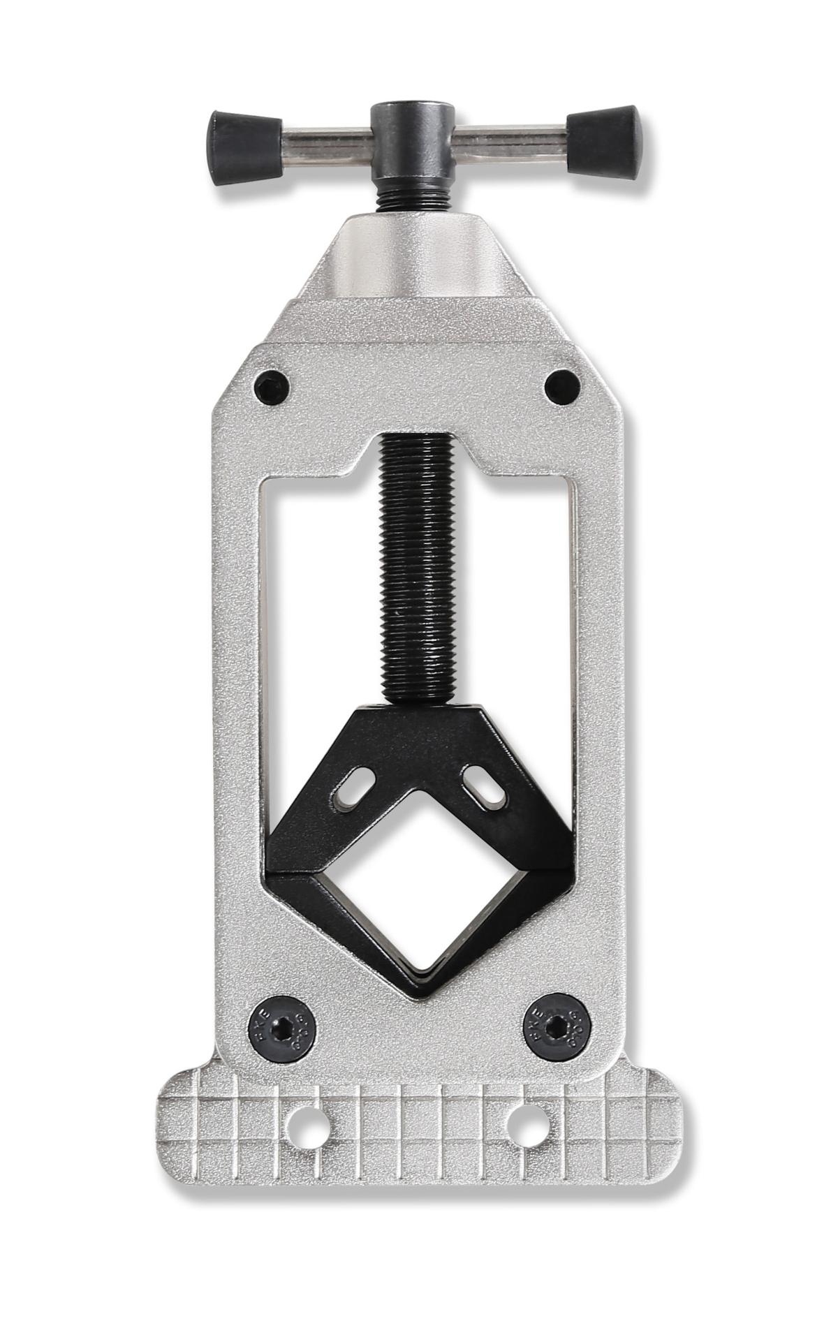 BETA 3923 BETA 3923 3923  Késvezető szerszám airfoil vázcsövek vágáshoz 80 mm-ig, és 1 és 1.1/2 közötti kormányoszlop vágáshoz