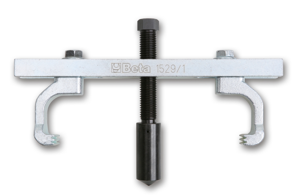 BETA 1529 BETA 1529 1529 Ékszíjtárcsalehúzó készlet