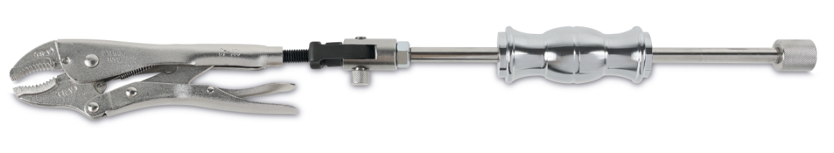 BETA 1068 BETA 1068 1068 Állítható önzáró fogó csúszókalapáccsal