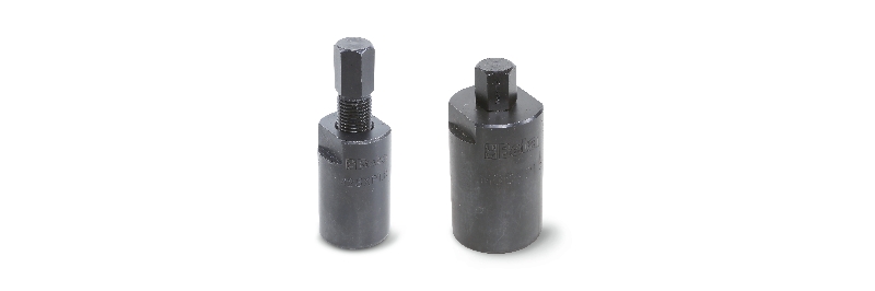 BETA 3091/45 BETA 3091/45
