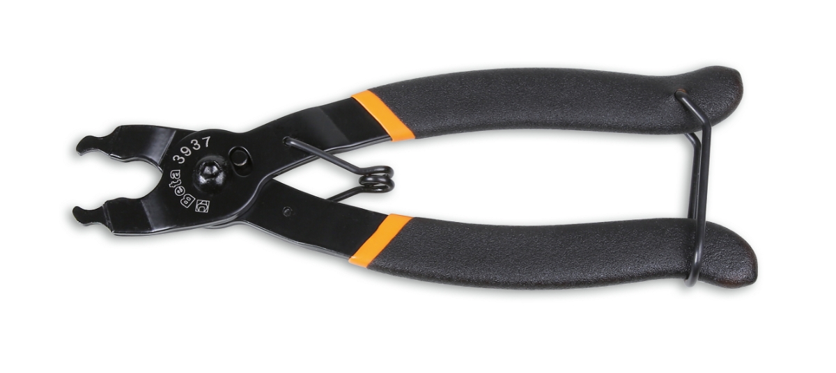 BETA 3937 BETA 3937 3937 Patentszem fogó