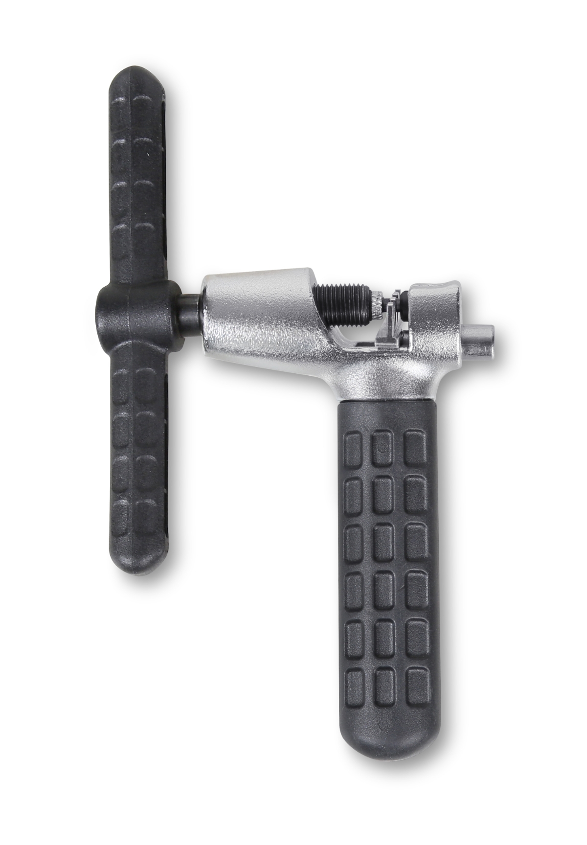 BETA 3932U BETA 3932U 3932U  Professzionális láncbontó készülék 5-11V sebességű láncokkal kompatibilis