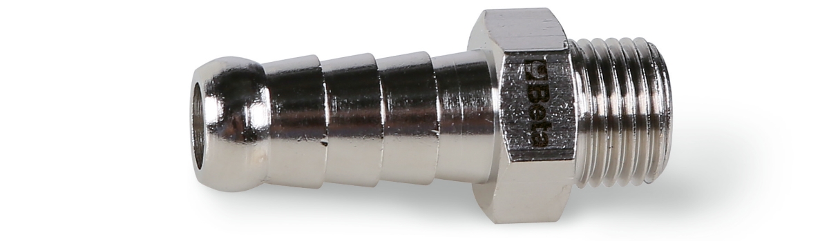 BETA 1918 1/2x10 BETA 1918 1/2x10 1918 1/2X10-KÜLSO MENETES TÖMLOCSATLAK.