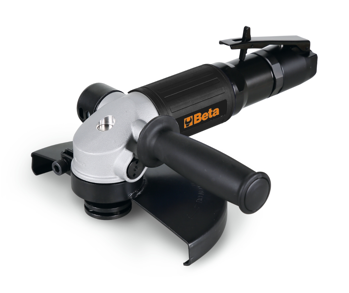 BETA 1936/7A BETA 1936/7A BETA 1936/7A Sarokcsiszoló