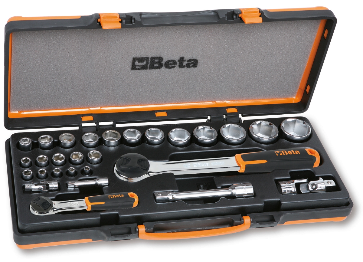 BETA 9899 902A/C22 BETA 9899 902A/C22 9899 902A/C22 Hőformált tálca, üres
