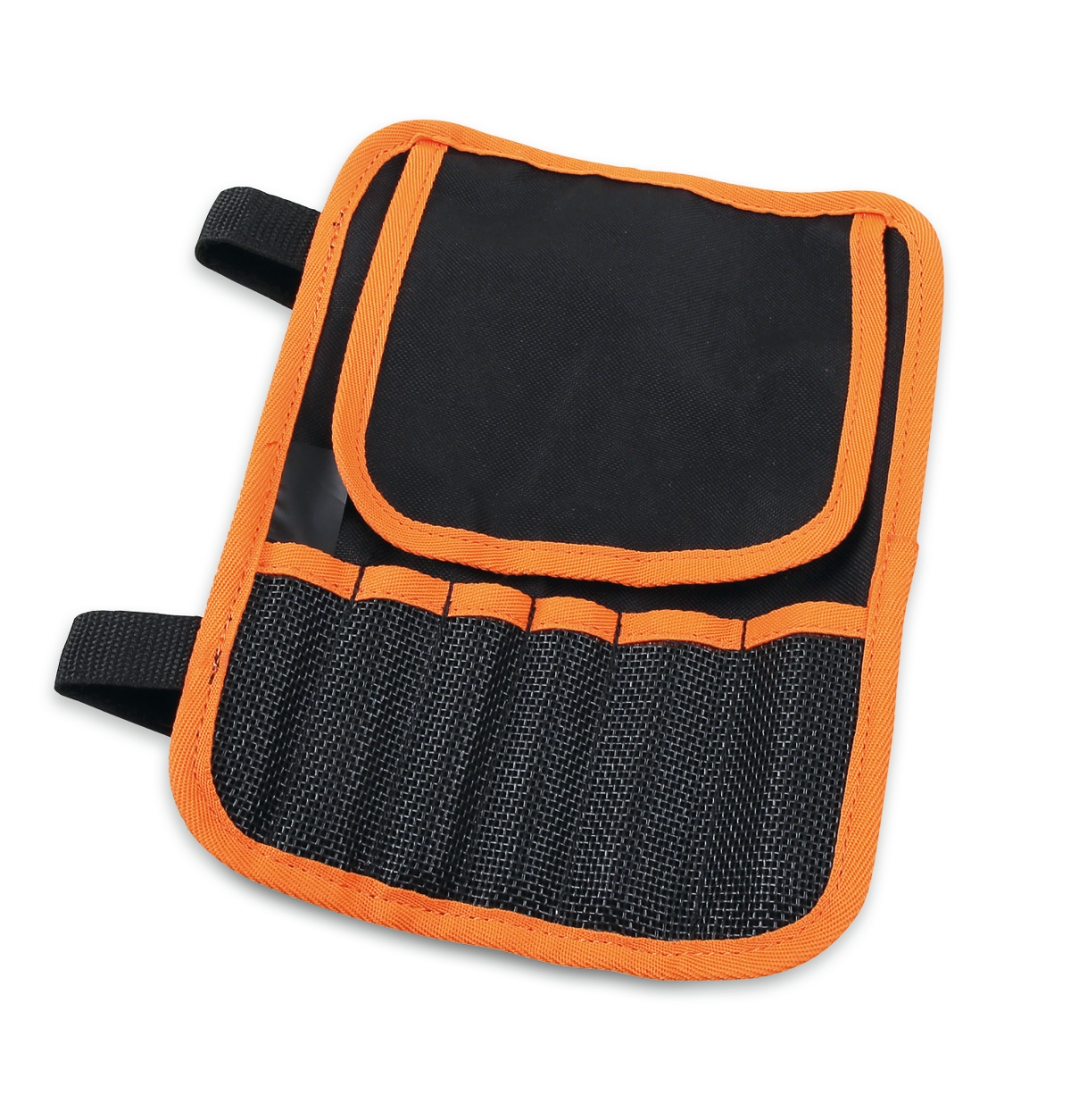 BETA 2002/BV6 BETA 2002/BV6 2002/BV6-ÖSSZEHAJTHATÓ SZERSZÁMTARTÓ, ÜRES