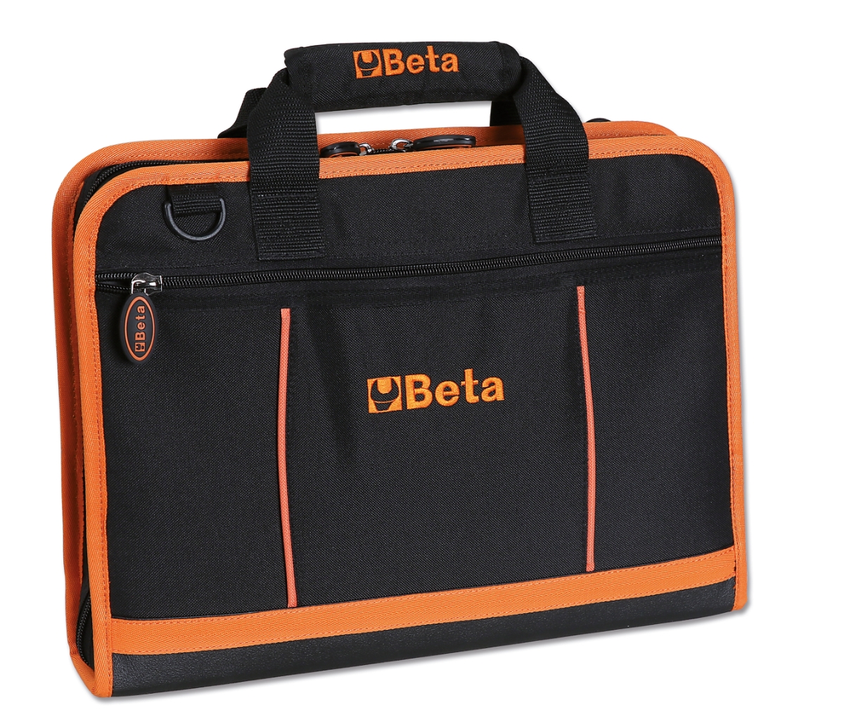 BETA 2001/BZV BETA 2001/BZV 2001/BZV SZERSZÁMTÁSKA TARTÓS HIGHTECH SZÖVETBŐL