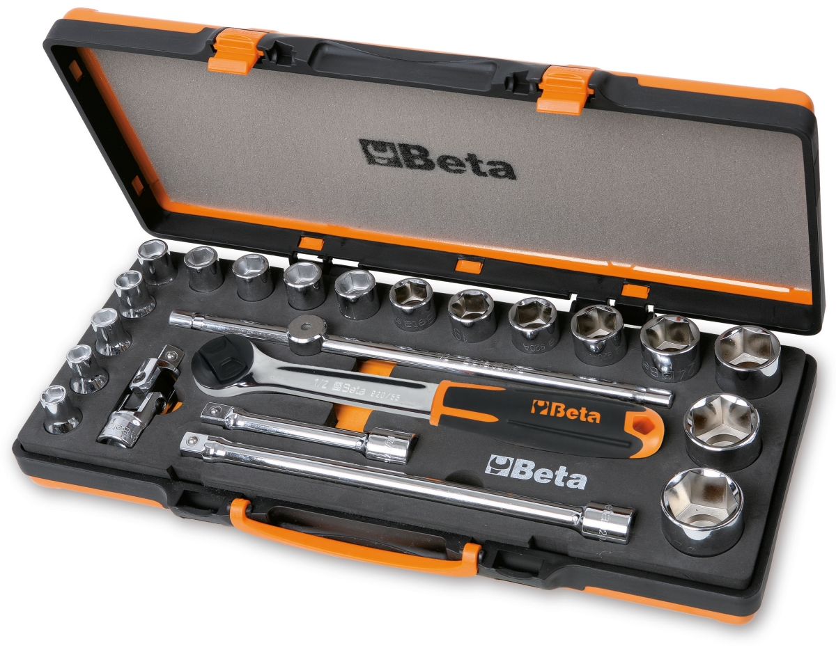 BETA 9899 920C17 BETA 9899 920C17 9899 920C17 Puha modul, üres