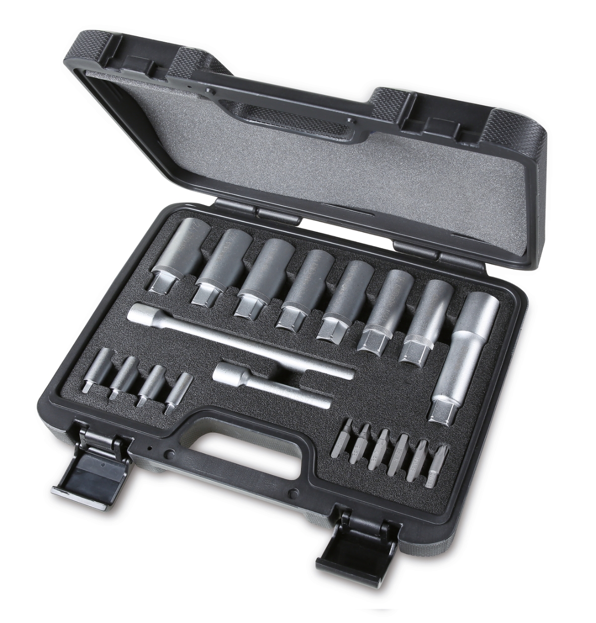 BETA 1551/C20 BETA 1551/C20 1551/C20 Toronycsapágy szerelőkészlet