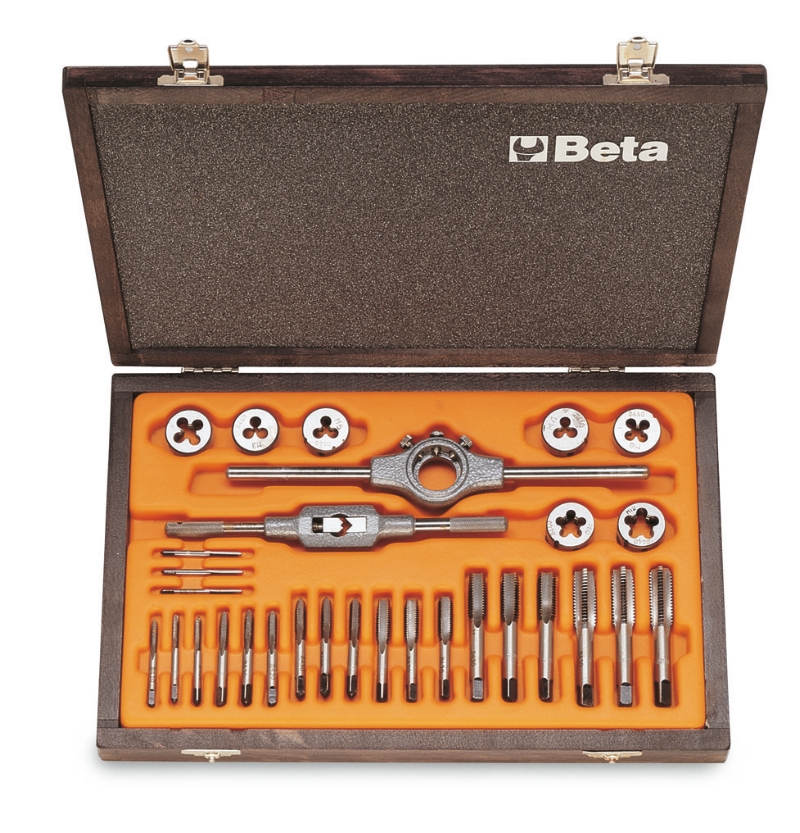 BETA 446/C 30 BETA 446/C 30