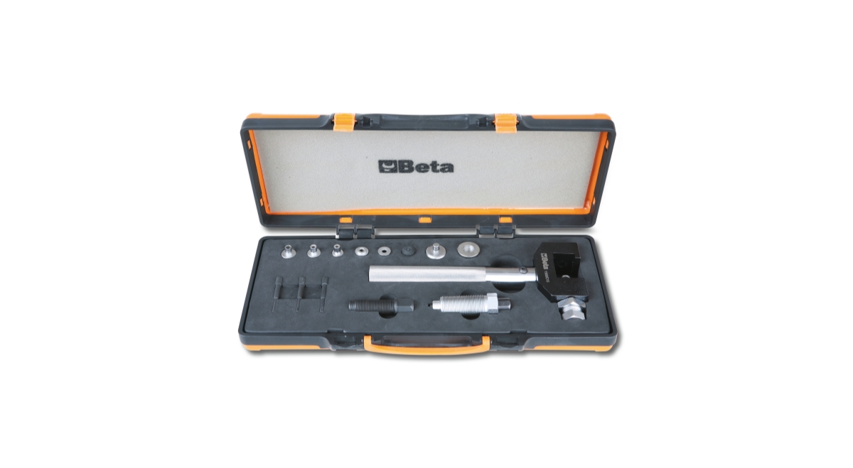 BETA 3080/C15 BETA 3080/C15 BETA 3080/C15 MOTORKERÉKPÁR SZERSZÁM
