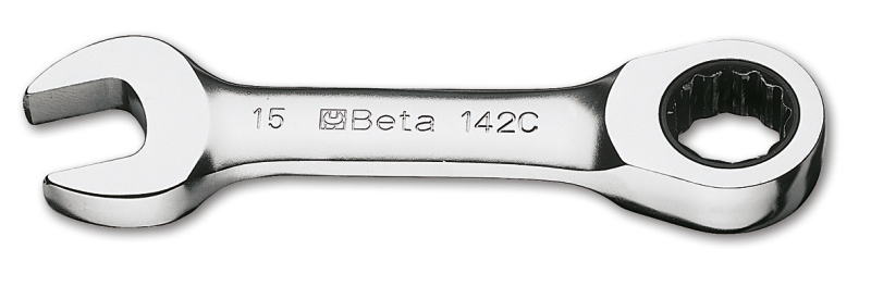 BETA 142/C11 BETA 142/C11