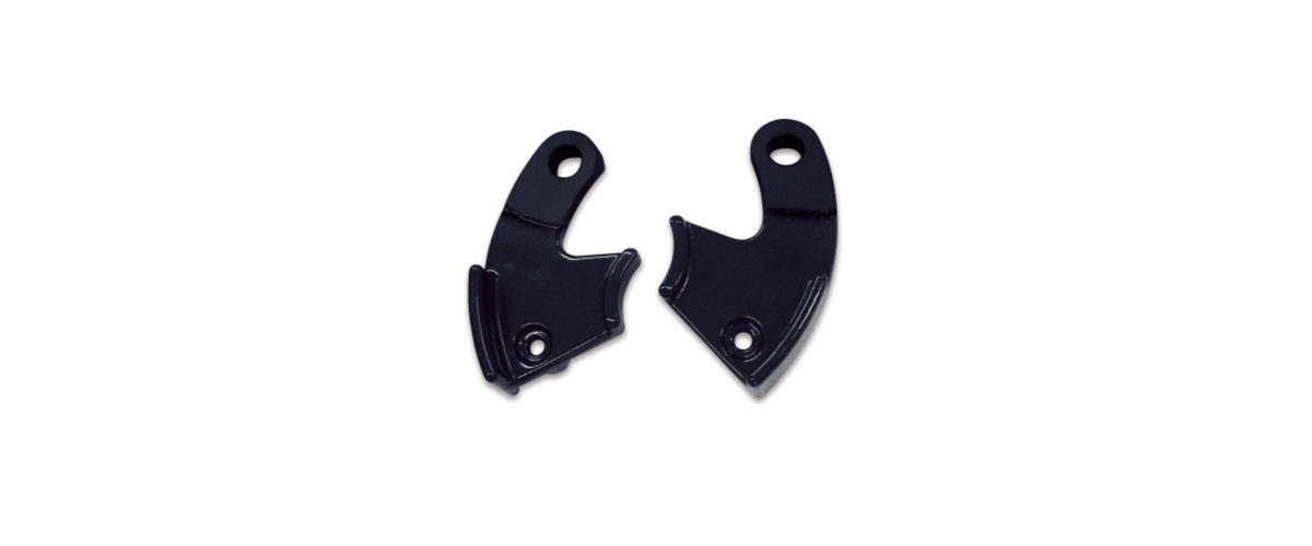 BETA 1550U/CGS-R BETA 1550U/CGS-R BETA 1550U/CGS-R BEFOGÓPOFA