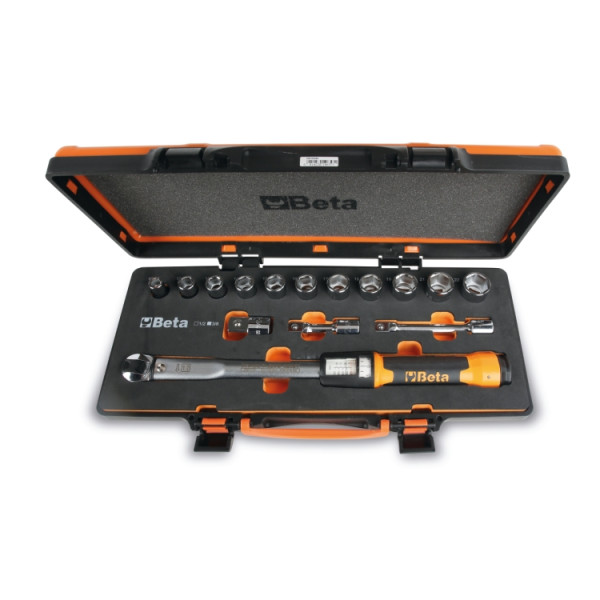 BETA 666/C10X BETA 666/C10X 666/C10X