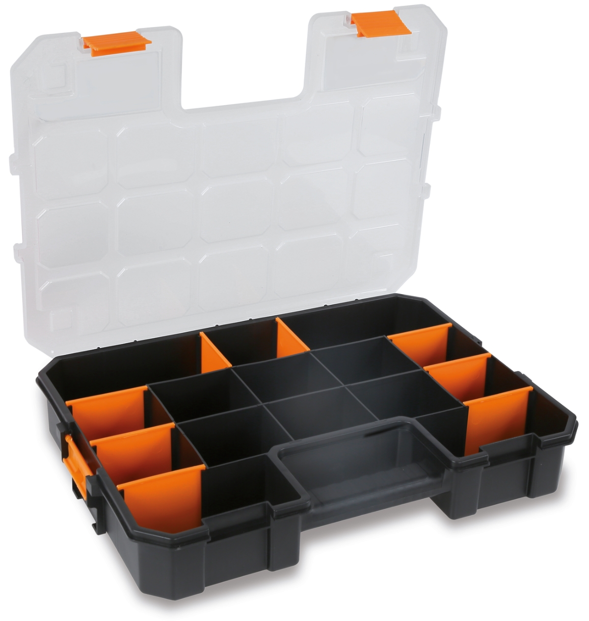 BETA 2080/DL BETA 2080/DL 2080/DL