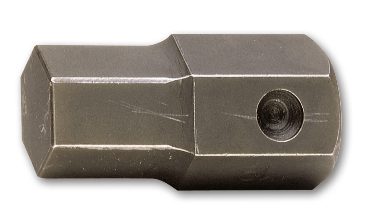 BETA 727/ES32-27 BETA 727/ES32-27 727/ES32 27 Csavarhúzóbetét, külső méret 32 mm