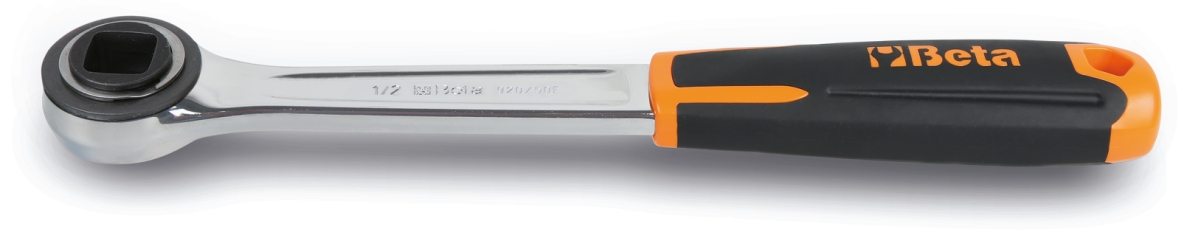 BETA 920/50FN BETA 920/50FN 920/50FN 1/2 racsni