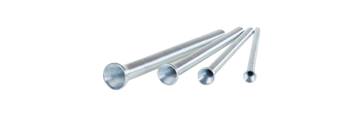 BETA 389/K4 BETA 389/K4 389/K4-CSŐHAJLÍTÓ RUGÓ KÉSZLET RÉZCSÖVEKHEZ