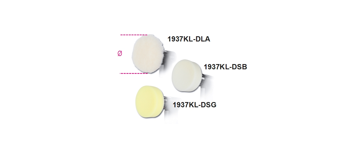 BETA 1937/KL-DLA BETA 1937/KL-DLA 1937KL-DLA 3-1/2 Bonnet