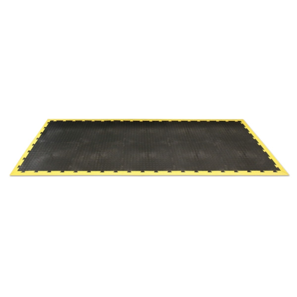 BETA 8888/KPS BETA 8888/KPS 8888/KPS Csúszásmentes PVC padlólap szett