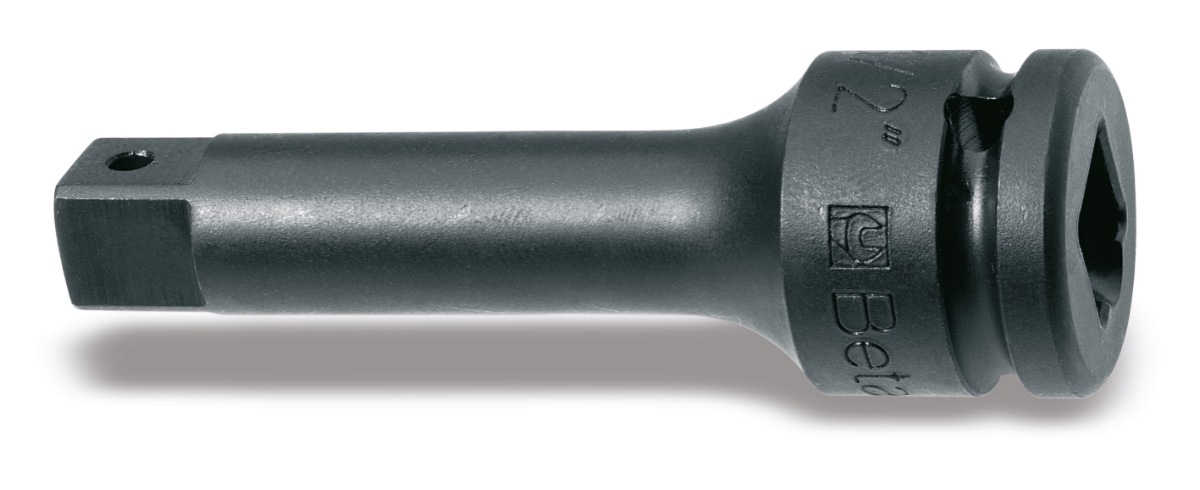 BETA 729/21L BETA 729/21L 729/21L 1-os négyszögletes toldó, foszfátozott