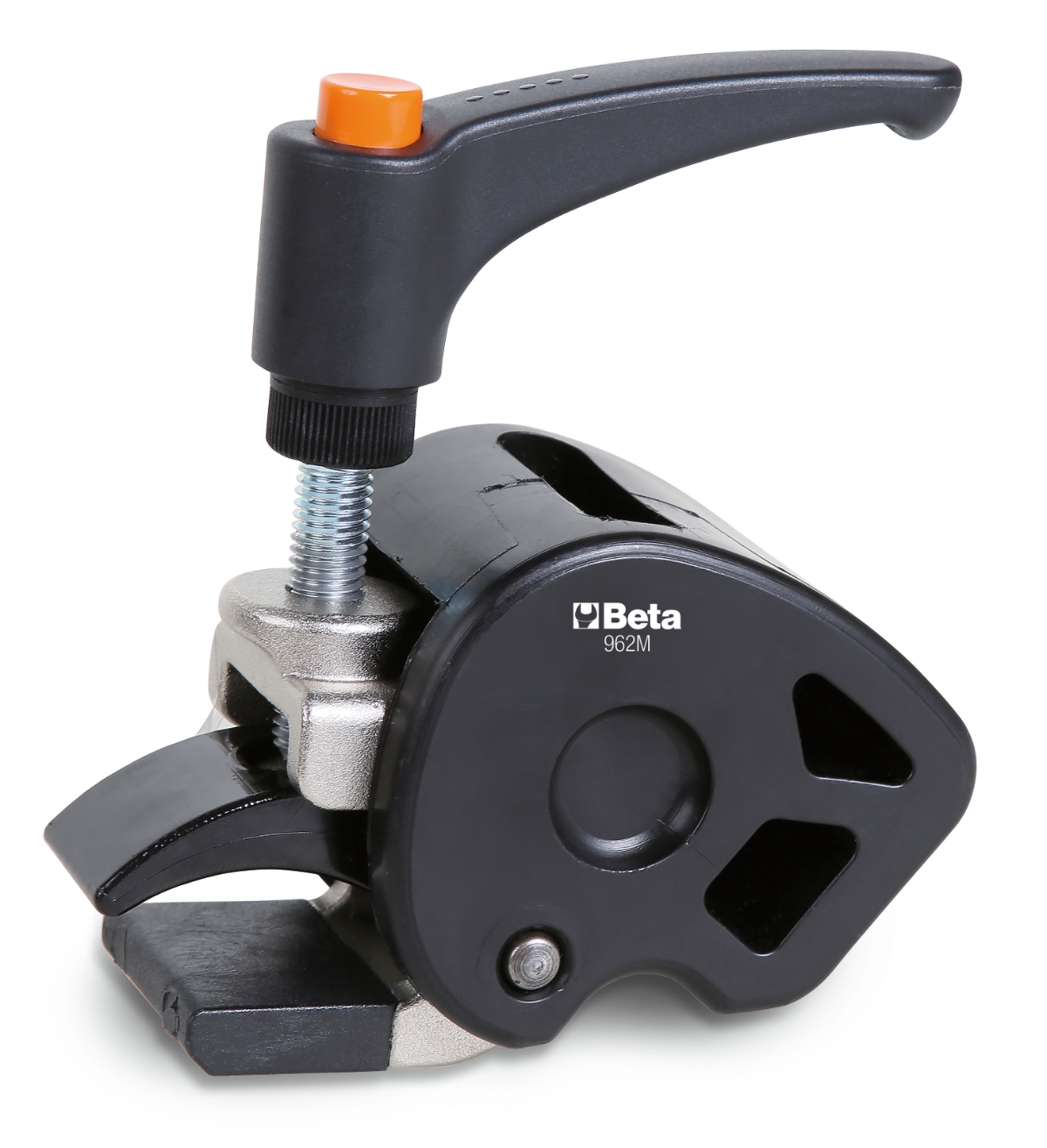 BETA 962/M BETA 962/M 962M Gumiabroncs leszerelő/felszerelő eszköz