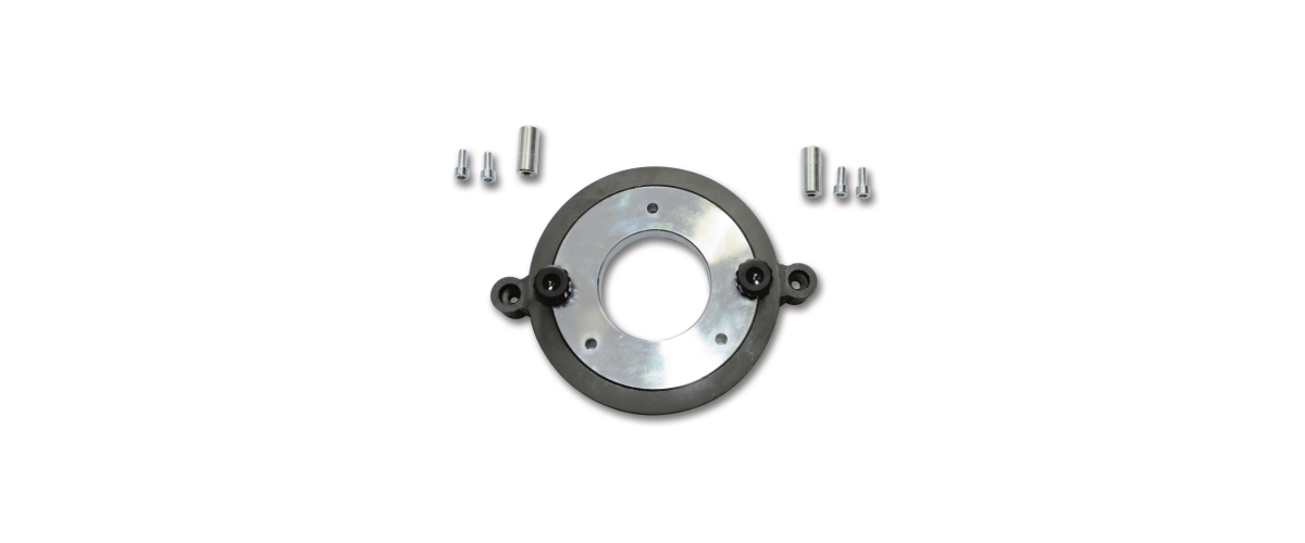 BETA 1550U/MRC-ABE BETA 1550U/MRC-ABE 1550U/MRC-ABE Különleges kengyel a 1550U eszközhöz egyedi kivitel a Mercedes A-B-E osztályokhoz