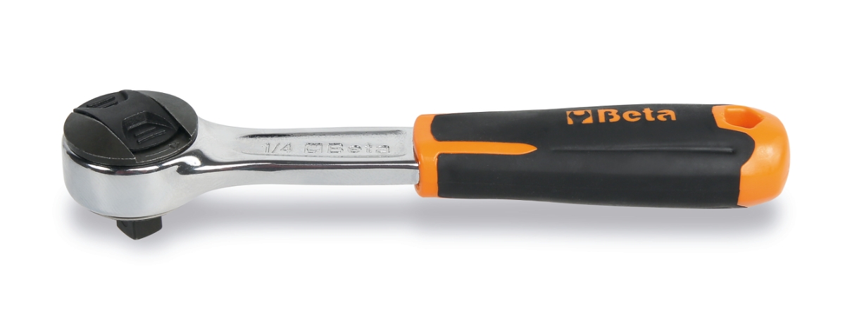 BETA 900/55N BETA 900/55N 900/55N 1/4 irányváltós racsni