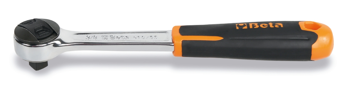 BETA 910/55N BETA 910/55N 910/55N 3/8 irányváltós racsni