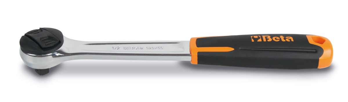 BETA 920/55N BETA 920/55N 920/55N 1/2 irányváltós racsni