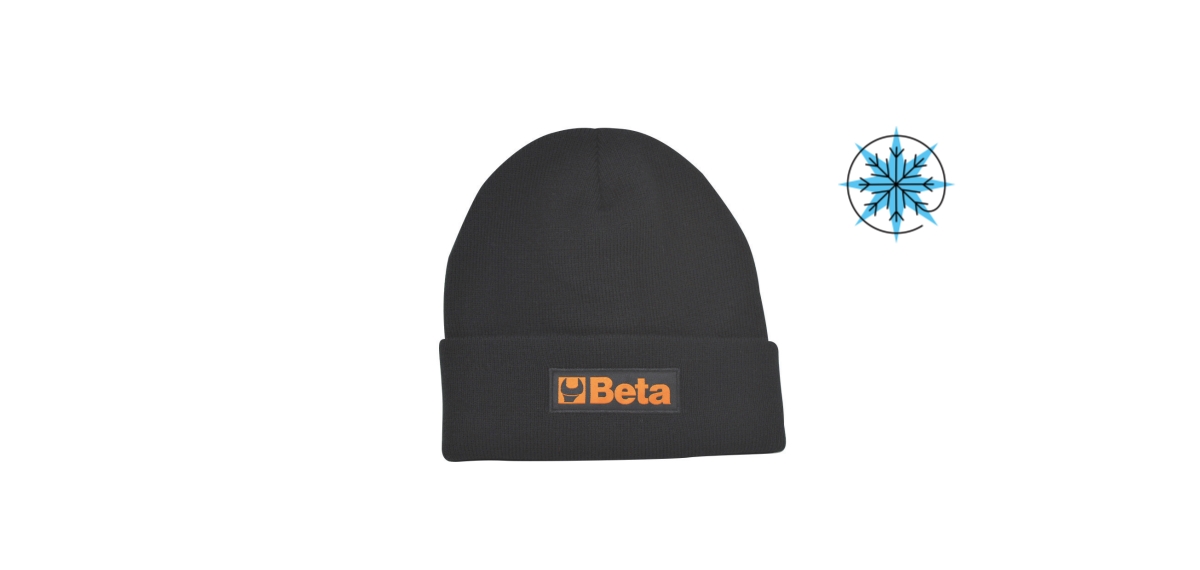 BETA 710/OR1 BETA 710/OR1 710/OR1 O-gyűrű, biztosító csap