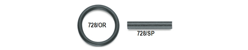 BETA 728/OR BETA 728/OR