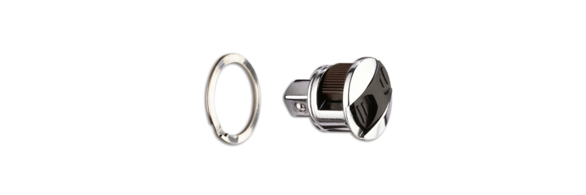 BETA 910/R55 KPL. JAVÍTÓKÉSZLET BETA 910/R55 KPL. JAVÍTÓKÉSZLET 910/R55 forgató szerkezet racsnikhoz a 606/6, 606/10,  612, 666/6, 666/10, 910/55 cikkhez