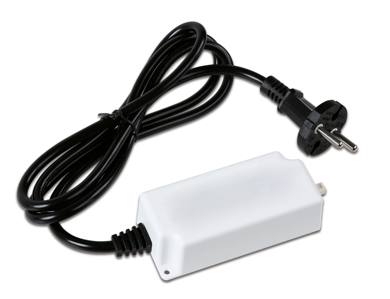 BETA 5000 RSC50/ASL BETA 5000 RSC50/ASL 5000 RSC50/ASL LED szalag tápegység az RSC50 műhelyberendezés összeállításhoz