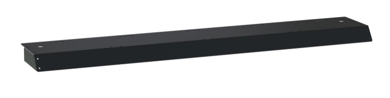 BETA 5000 RSC50/CLL BETA 5000 RSC50/CLL 5000 RSC50/CLL Élvédő az RSC50 műhelyberendezés összeállításhoz