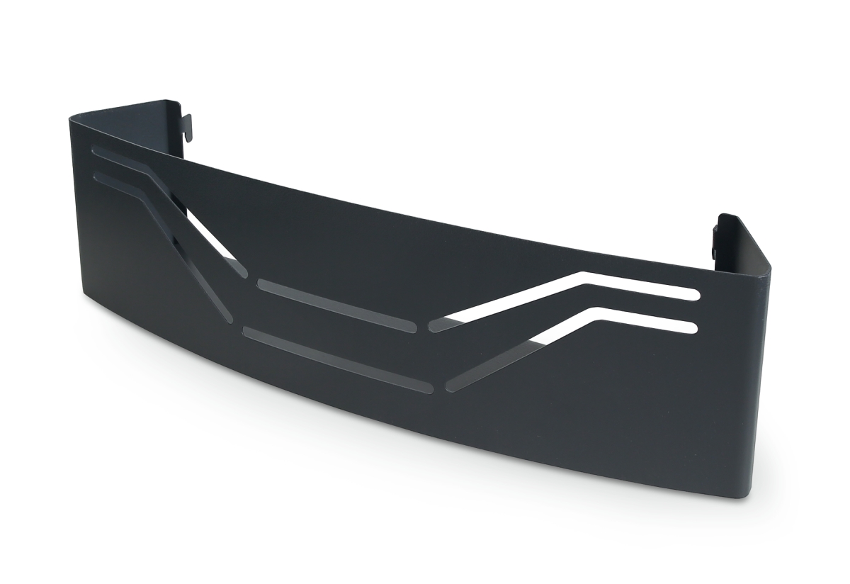 BETA 2400 RSC24/PF-N BETA 2400 RSC24/PF-N 2400 RSC24/PF-N Palacktartó az RSC24 szerszámkocsihoz