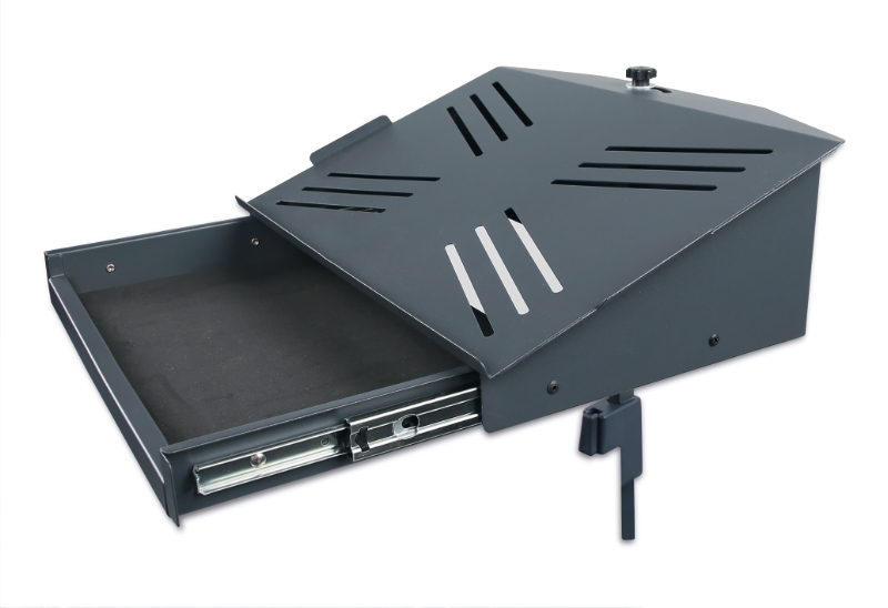 BETA 2400 RSC24/SPC BETA 2400 RSC24/SPC 2400 RSC24/SPC-SZÁMÍTÓGÉP TARTÓ AZ RSC24-HEZ