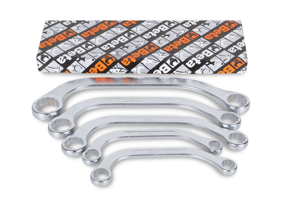 BETA 83/S 5 BETA 83/S 5 83/S5  5 részes önindító kulcs szerszám készlet