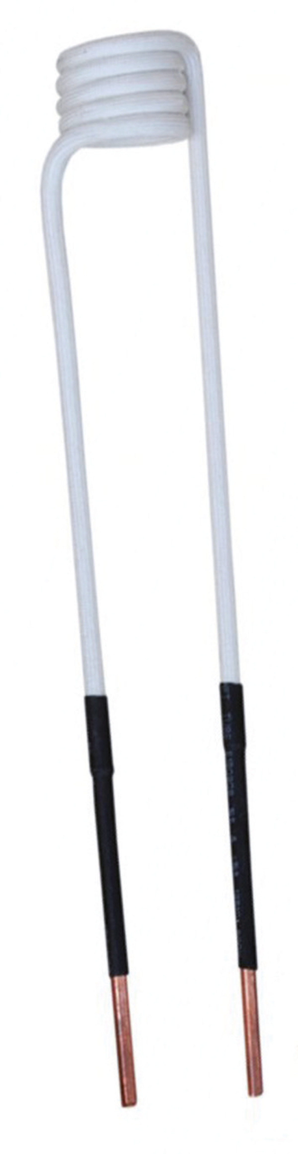 BETA 1852/S-F23 BETA 1852/S-F23 1852S-F 23 Homlokzati fűtőtekercs