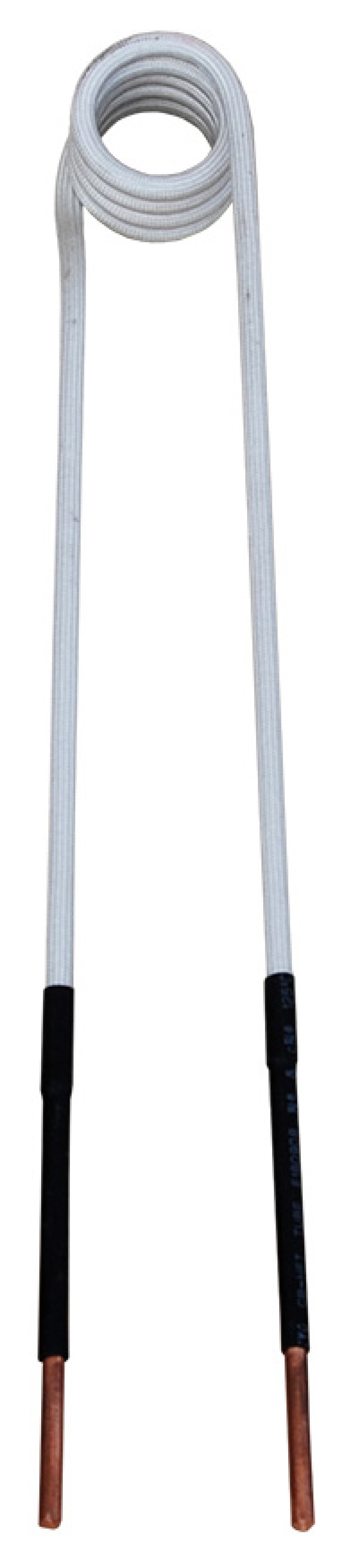 BETA 1852/S-L20 BETA 1852/S-L20 1852S-L 20 Oldalsó fűtőtekercs