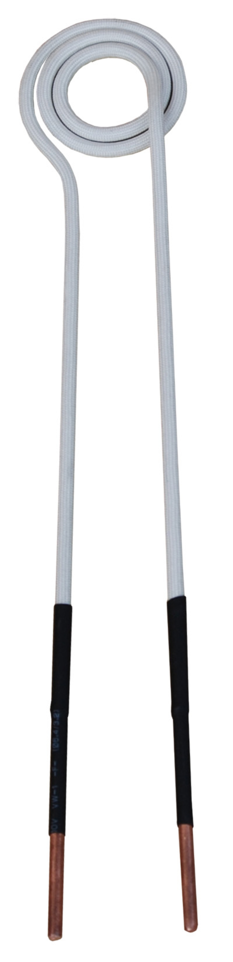 BETA 1852/S-PIATTE BETA 1852/S-PIATTE 1852S-PIATTE Lapos fűtőtekercs