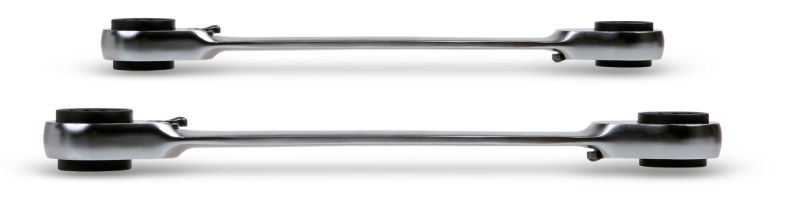 BETA 192/S2 BETA 192/S2