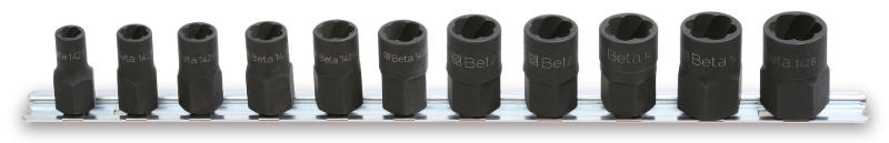 BETA 1428/SB11 BETA 1428/SB11