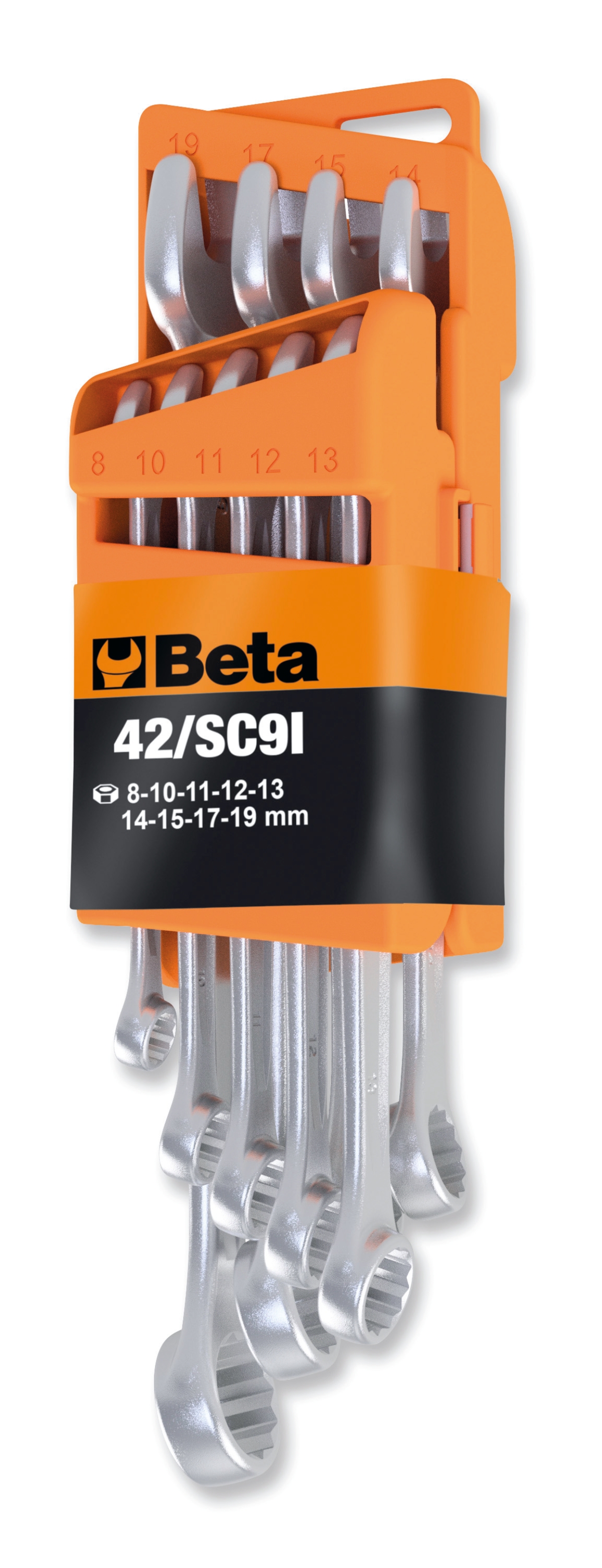 BETA 42/SC9I
