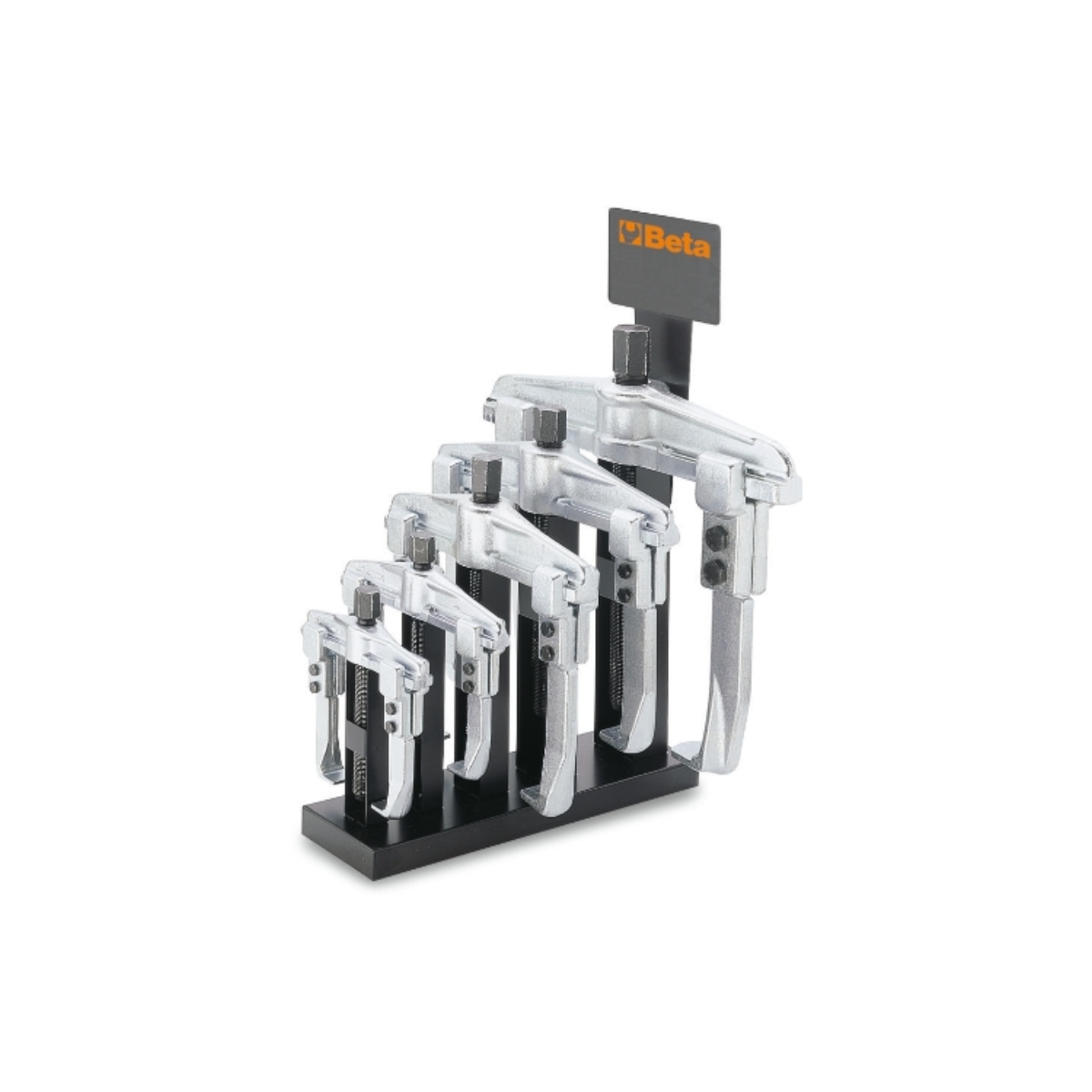 BETA 1500/SPV BETA 1500/SPV 1500/SPV tartó a 1500/SP5-höz