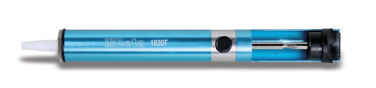 BETA 1830 T BETA 1830 T 1830T Ónszippantó antisztatikus heggyel