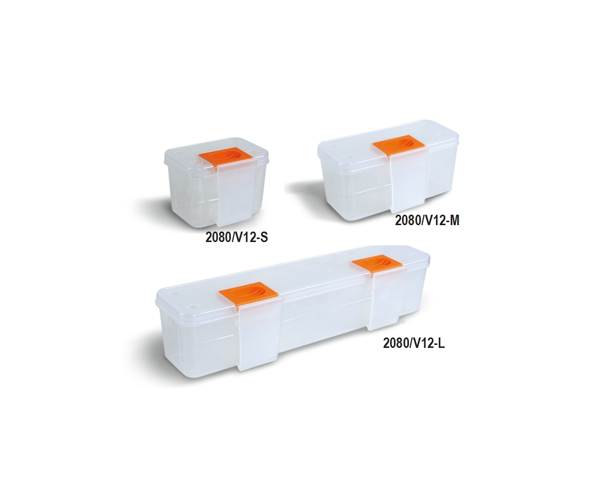 BETA 2080/V12-L BETA 2080/V12-L 2080/V12-... Kivehető tálca a 2080/V12 táskához?